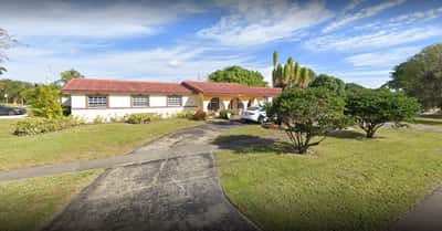 Havencrest ALF III - Senior Living Facility