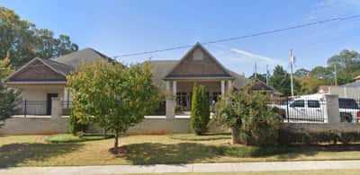 Keestone of Florence - Senior Living Facility