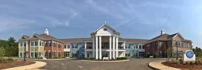 The Villages of Murfreesboro - Senior Living Facility