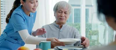 Family Tree Private Care – Houston - Senior Living Facility