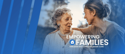 Burd Home Health – Albany - Senior Living Facility