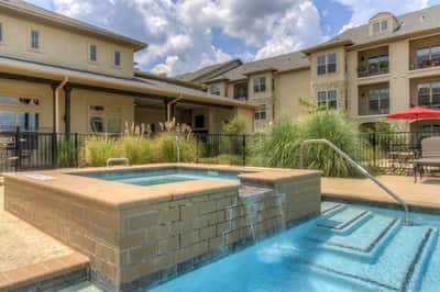 Arabella of Longview Senior Living - Senior Living Facility