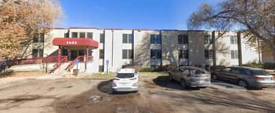 Denver Home Healthcare, Inc. - Senior Living Facility