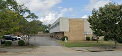 Hilton Plaza Inc. - Senior Living Facility