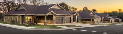 Primrose Retirement Community of Tyler - Senior Living Facility