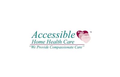 Home Health Care in Aventura - Senior Living Facility