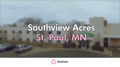 Southview Acres video thumbnail
