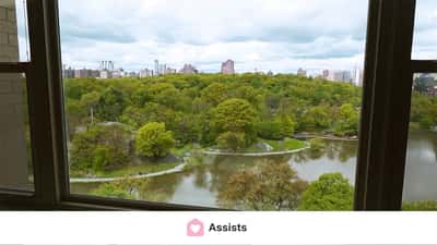 Vista on 5th video thumbnail
