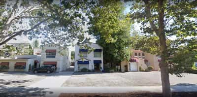 All Seasons Home Care – San Jose - Senior Living Facility