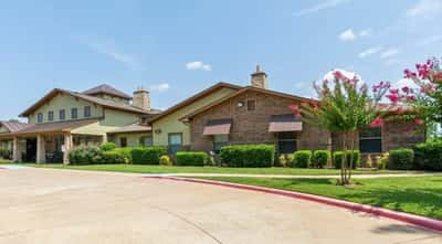 Azalea Trails Assisted Living and Memory Care - Senior Living Facility