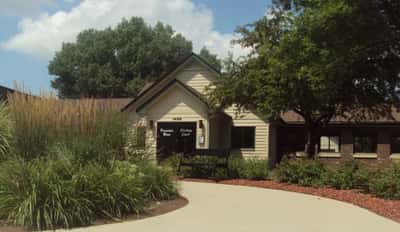 Heritage Court Assisted Living - Senior Living Facility