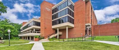 Abrams Assisted Living, Washington, District of Columbia