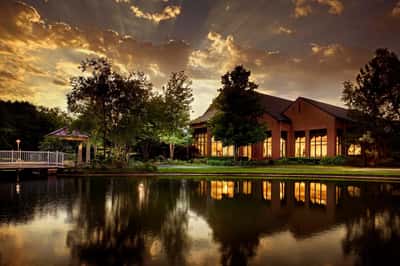 Allegria Village - Senior Living Facility