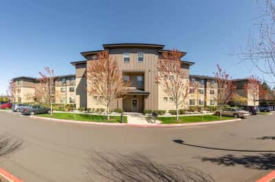 Bonaventure of Gresham - Senior Living Facility