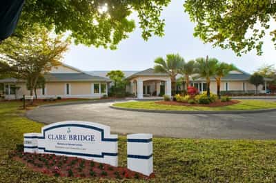 Brookdale Fort Myers The Colony - Senior Living Facility