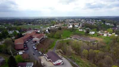 Serra Village - Senior Living Facility