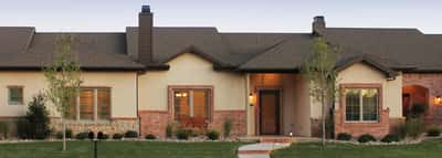 Carillon Senior Living - Senior Living Facility