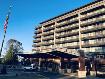 Cokesbury Village - Senior Living Facility