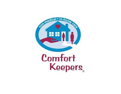 Comfort Keepers Home Care – Mobile - Senior Living Facility