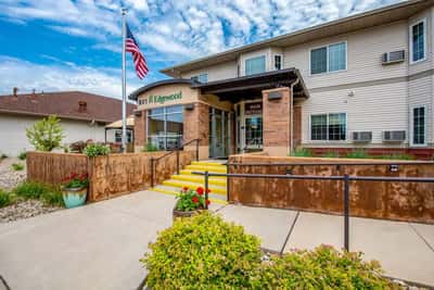 Edgewood Watertown - Senior Living Facility