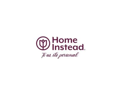 Home Instead – Los Angeles - Senior Living Facility