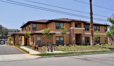 Linda Valley Assisted Living - Senior Living Facility