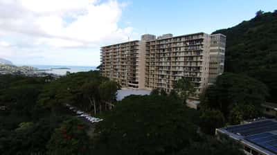Good Samaritan Society – Pohai Nani - Senior Living Facility