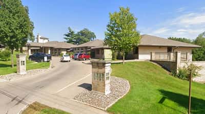 Ramsey Village Continuing Care - Senior Living Facility
