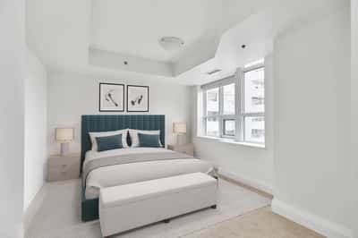 The Dunfield Retirement Residence - Senior Living Facility