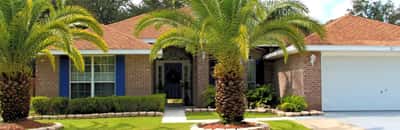 Therapeutic Assisted Living - Senior Living Facility