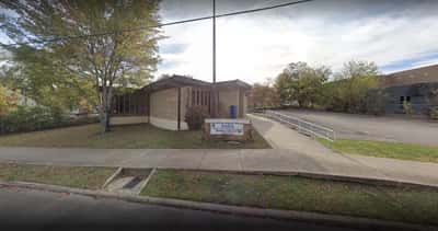 Spa Area Independent Living - Senior Living Facility