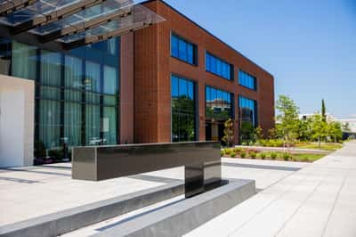 Harbor’s Edge - Senior Living Facility