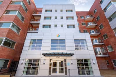 Hollywood Hills Senior Living - Senior Living Facility