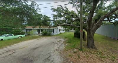 Senior Oaks - Senior Living Facility