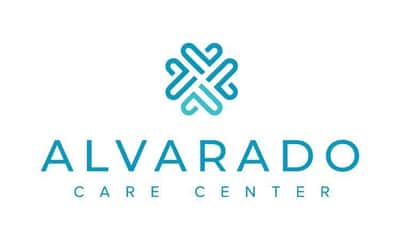 Alvarado Care Center video thumbnail