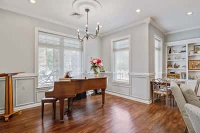 Brookfield Assisted Living - Senior Living Facility