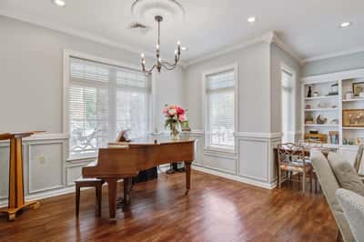 Brookfield Assisted Living - Senior Living Facility