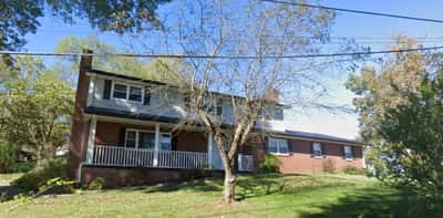 Dream Home Assisted Living, Charleston, West Virginia