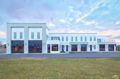 Family Care Solutions - Senior Living Facility