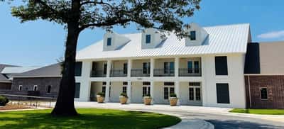 Gardens of Somerset - Senior Living Facility