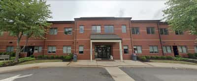 Princeton Windsor - Senior Living Facility