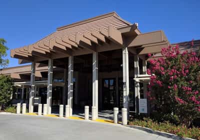 Spring Lake Village - Senior Living Facility