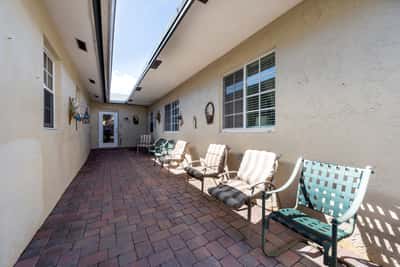 Sunny Days Assisted Living - Senior Living Facility