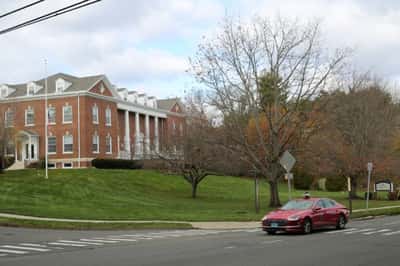 Atria Larson Place - Senior Living Facility