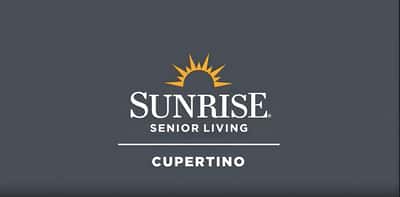 Sunrise of Cupertino video thumbnail