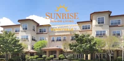 Sunrise of Sunnyvale video thumbnail