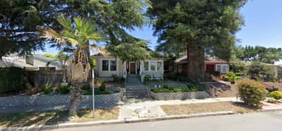 Alexandria Victoria - Senior Living Facility