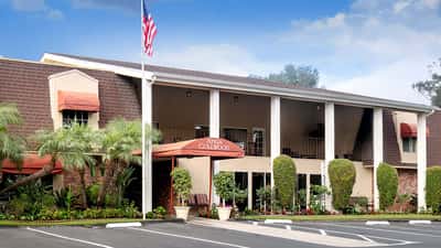 Atria Collwood - Senior Living Facility