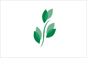 Brookdale at Home® Lake View - Senior Living Facility