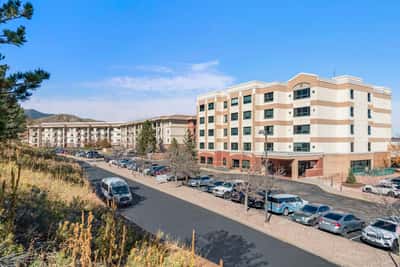 Brookdale at Home Denver Skyline - Senior Living Facility